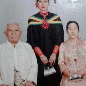 Meet your Posher, Pont